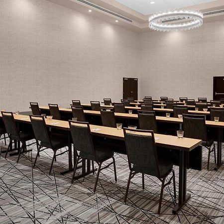 فندق كورتيارد دالاس فلور ماوند Flower Mound المظهر الخارجي الصورة